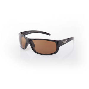 Sunglasses: TONIC BONO Sunglasses