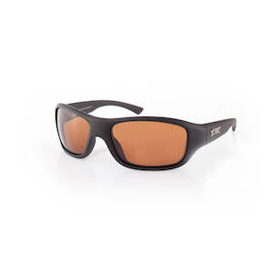 TONIC EVO Sunglasses