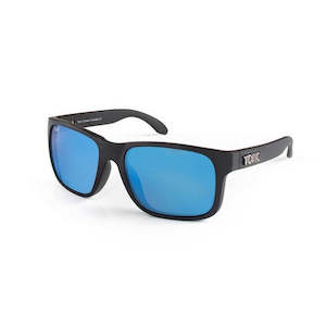 TONIC MO Sunglasses