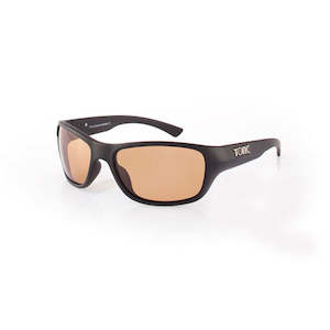 Sunglasses: TONIC RUSH Sunglasses