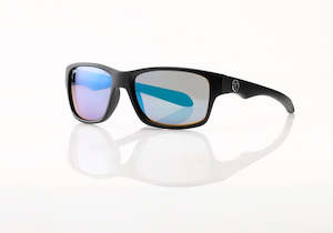 Sunglasses: TONIC TANGO Sunglasses
