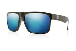 Sunglasses: TONIC Outback Sunglasses