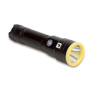 Loon UV Plasma Light