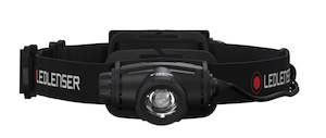 Ledlenser: H5R Core Headlamp