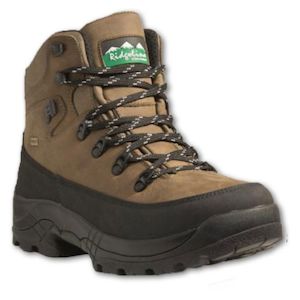 Sale: Ridgeline Apache Boot