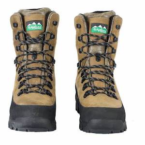Sale: Ridgeline Warrior Hunting Boot
