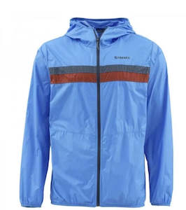 Sale: M's Fastcast Windshell