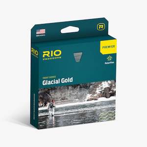 Sale: Rio Premier Glacial Gold