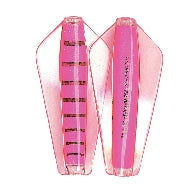 Kilwell Tassie Little Devil 37mm 7gm Lure - No Hook