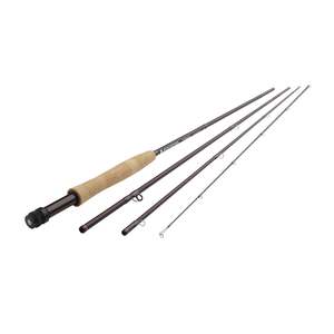 Redington TRACE Fly Rod