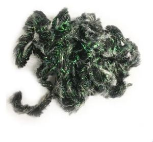 Fly Tying: Gamechanger Blob Set