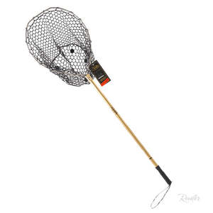 Fishing Nets Accessories: Rusler - Karess Landing Net