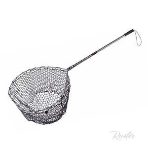 Rusler - Supreme Landing Net