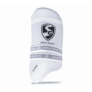 Products: SG Players (Combo) Thigh Pads Men - Sportivate