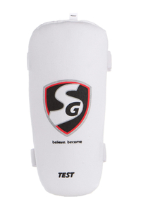 Products: SG Test Elbow Guard Men - Sportivate