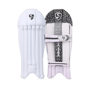 SG Campus Weeket Keeping Pads - Sportivate