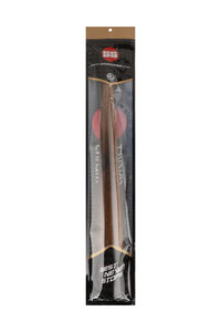 Products: SS Bat Grip Cone - Sportivate