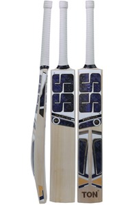 Products: SS Master 99 English Willow Cricket Bat SH - Sportivate