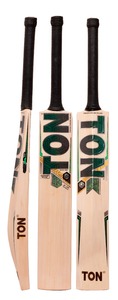 Products: SS Ton Power Plus English Willow Cricket Bat SH - Sportivate