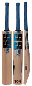 Products: SS Premium English Willow Cricket Bat SH - Sportivate
