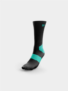 Teamwear: Team socks