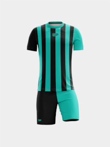 Soccer Kit