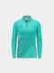 Polo - Long Sleeve