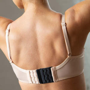 Normal: Bra Extenders