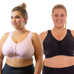 Normal: Enell LITE Sports Bra