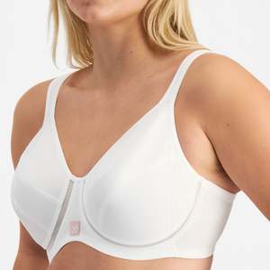 Racerback Bras: Be By Berlei Everyday Active Underwire Bra