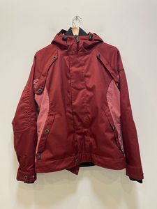 Red Sessions HOP-H, Women's M