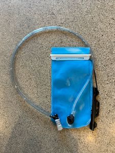 1L Hydration Bladder