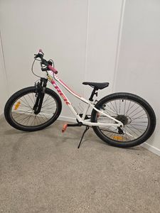 Trek Kids, 24"