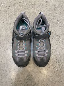 Grey Specialized Tahoe, EU 38