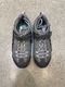 Grey Specialized Tahoe, EU 38