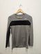 Grey Fox Ranger Jersey, S