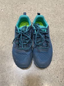 Navy Inov-8 Parkclaw G 280, EU 41.5