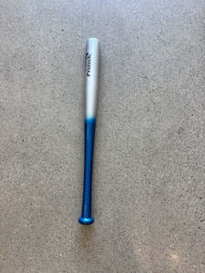Blue Protech Baseball bat, Junior