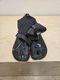Black Roxy Performance Boots, EU 39/40