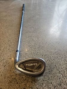 Silver Tommy Armour 845s Oversize 5 Iron, 5 Iron