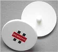 Gray Nicolls Bowling Markers
