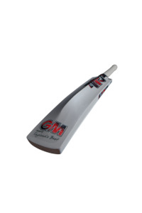 GM RADON DXM SH English Willow Cricket Bat