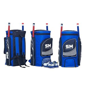 Duffle: SM Protech LE Duffle Kit Bag