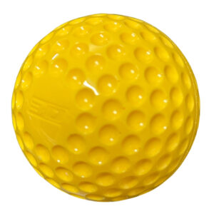 Kragbuzz Bowling Machine Big Dot Balls