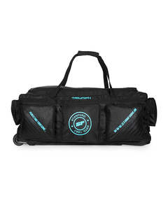 SF Triumph Cricket Kit Bag