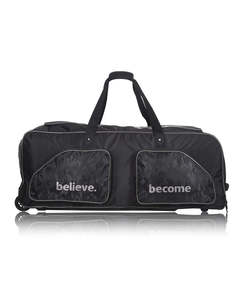 Kit Bags: SG RP PREMIUM Cricket Kit Bag