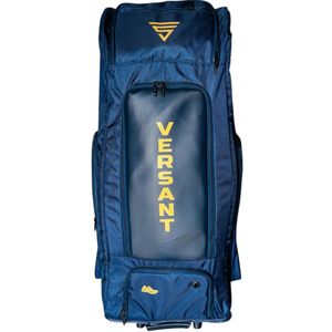 Duffle: VERSANT GC Wheelie Duffle Bag