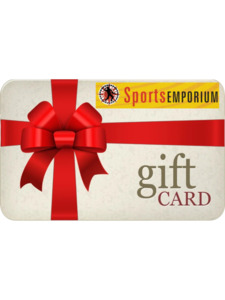 Sports Emporium Gift Card