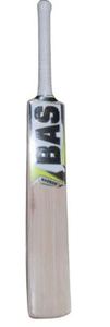 BAS Magnum English Willow Cricket Bat