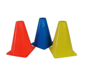 Fielding Cones: SAS Fielding Cones